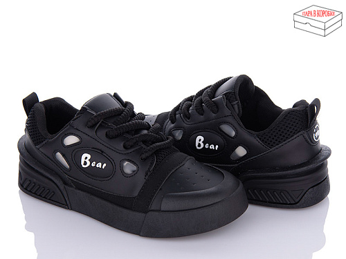 Кроссовки Ailaifa F03-5 в магазине Фонтан Обуви