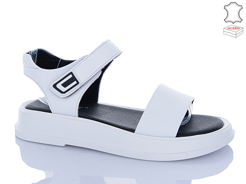 Босоножки Aba2 G0ABA5-3 в магазине Фонтан Обуви