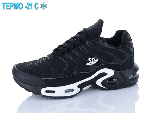 Кроссовки Supo B2959-3 термо в магазине Фонтан Обуви