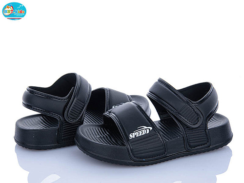 Босоножки Bbt A9171-2-1 в магазине Фонтан Обуви