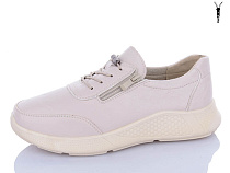 Кроссовки Brother KB822-6 в магазине Фонтан Обуви