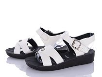 Босоножки Yiyi C25-2 в магазине Фонтан Обуви