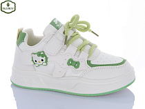 Кроссовки Paliament B208-6 в магазине Фонтан Обуви