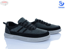 Кроссовки Ptpt Y571-3 в магазине Фонтан Обуви