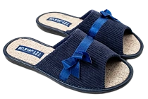 Тапочки Белста 88-34 4011 С-197 092 С-17 в магазине Фонтан Обуви