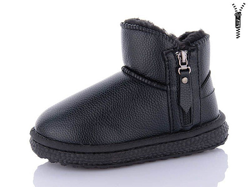 Угги Yalike A1015-5 в магазине Фонтан Обуви