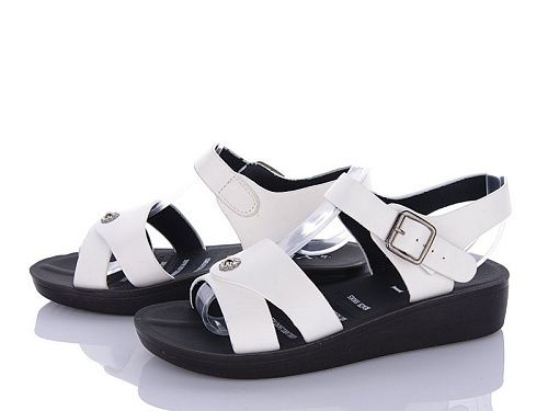 Босоножки Yiyi C25-2 в магазине Фонтан Обуви