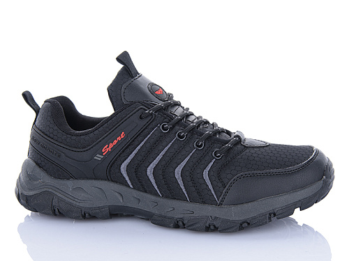 Кроссовки Bonote A8993-4 в магазине Фонтан Обуви