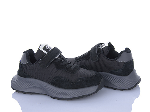 Кроссовки Xifa Kids B11631-0 в магазине Фонтан Обуви