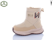 Дутики Paliament K1115-5 в магазине Фонтан Обуви