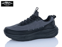 Кроссовки Baas M7652-2 в магазине Фонтан Обуви