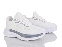 Кроссовки Бабочка 391-559 в магазине Фонтан Обуви