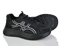 Кроссовки Loretta K512 в магазине Фонтан Обуви