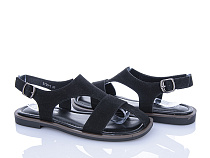 Босоножки Loretta E735-1 в магазине Фонтан Обуви