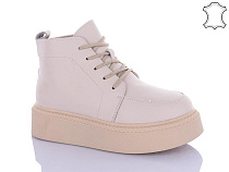 ITTS2 V106-8 в магазине Фонтан Обуви