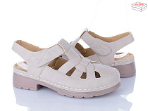 Босоножки Мир 4105-2306-4 в магазине Фонтан Обуви