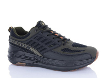 ABA2 A256-6 в магазине Фонтан Обуви