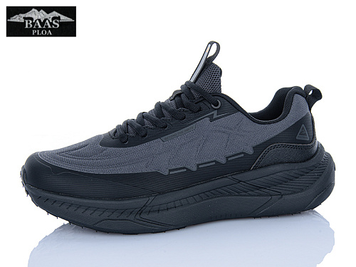 Кроссовки Baas M7652-2 в магазине Фонтан Обуви