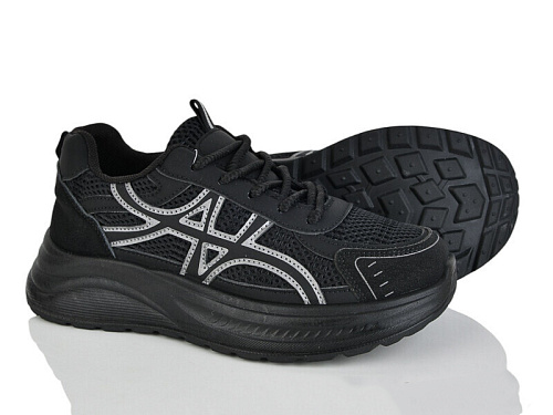 Кроссовки Loretta K512 в магазине Фонтан Обуви