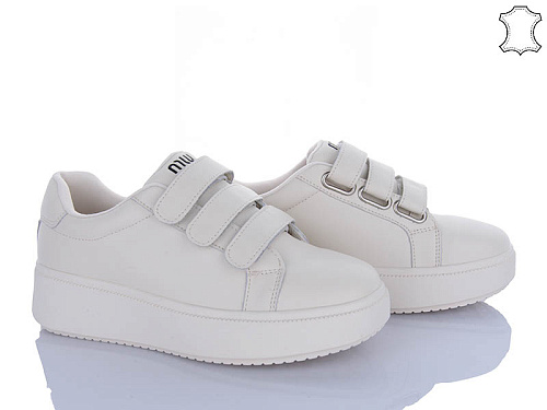 Кроссовки Itts K691-3 в магазине Фонтан Обуви