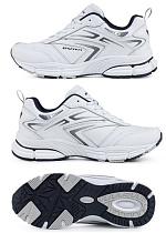 Кроссовки Bona 952АП в магазине Фонтан Обуви