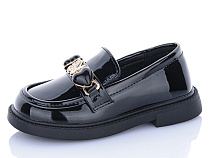 Туфли Леопард B4-1B в магазине Фонтан Обуви