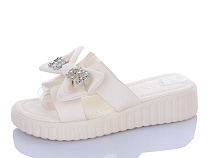 Шлепанцы Lilin 045-7A в магазине Фонтан Обуви