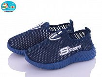 Кроссовки Bbt F6323-1 в магазине Фонтан Обуви