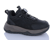Кроссовки Xifa Kids XXF02-P703-3A в магазине Фонтан Обуви