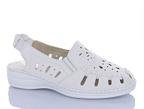 Босоножки Leguzaza A02-8-1 в магазине Фонтан Обуви