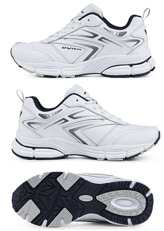 Кроссовки Bona 952АП в магазине Фонтан Обуви