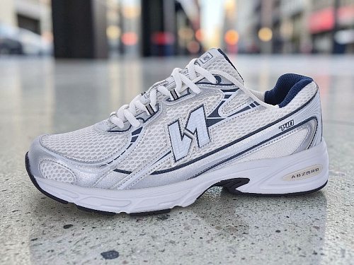 Кроссовки Ad AD7703-3 в магазине Фонтан Обуви