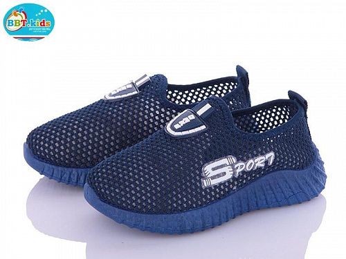 Кроссовки Bbt F6323-1 в магазине Фонтан Обуви