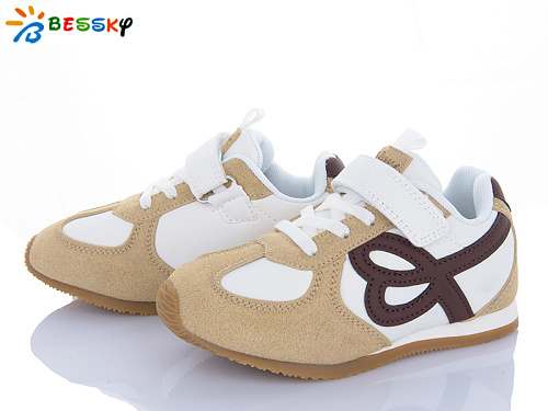 Кроссовки Klf BY4968-2B в магазине Фонтан Обуви