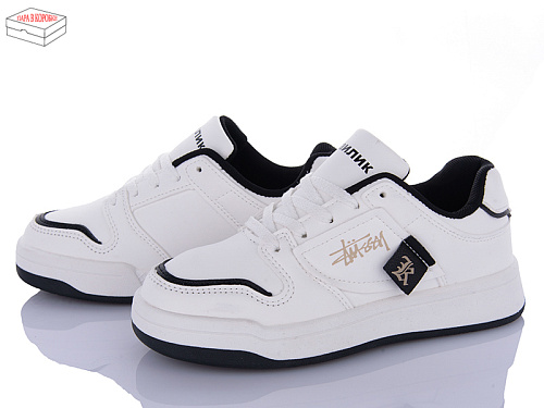 Кроссовки Kulada-Ucss-M•D BY08-04 в магазине Фонтан Обуви