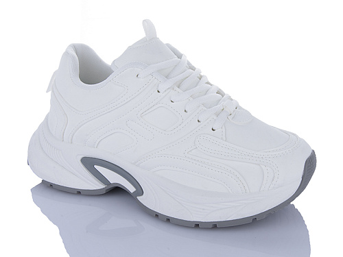 Кроссовки Xifa H66-4 в магазине Фонтан Обуви