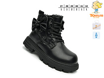 Босоножки Том.М 60088B в магазине Фонтан Обуви