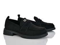 Туфли Бабочка 9172-116 в магазине Фонтан Обуви