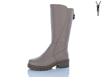 Сапоги I.Trendy DH3590-3 в магазине Фонтан Обуви