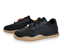 Кроссовки Hongquan J2102-1 в магазине Фонтан Обуви