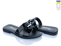 Шлепанцы Fatfax 1207-17 в магазине Фонтан Обуви