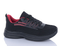 Кроссовки Red-Sun F529 в магазине Фонтан Обуви