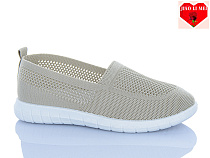 Туфли Jiaolimei 227-8 в магазине Фонтан Обуви