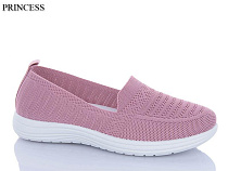 Princess2 3026-17 в магазине Фонтан Обуви