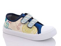 Кеды Gratis W-R107850449-WS в магазине Фонтан Обуви