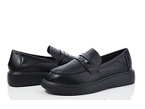 Туфли Loretta H77-1 в магазине Фонтан Обуви