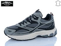 Кроссовки Baas L1856-7 в магазине Фонтан Обуви