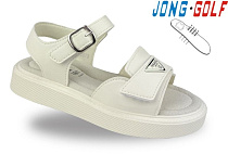 Босоножки Jong-Golf C20678-7 в магазине Фонтан Обуви