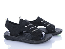 Босоножки Minghong 2331-1 в магазине Фонтан Обуви