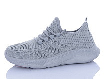 Кроссовки Mainelin 81-2 в магазине Фонтан Обуви